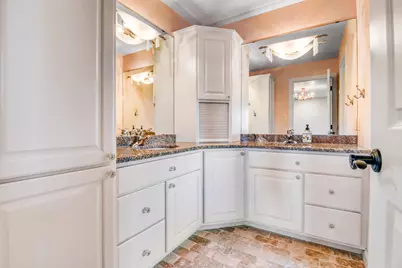 3706 Pebble Hills Dr, Fergus Falls, MN 56537 - Photo 53