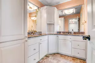 3706 Pebble Hills Dr, Fergus Falls, MN 56537 - Photo 53