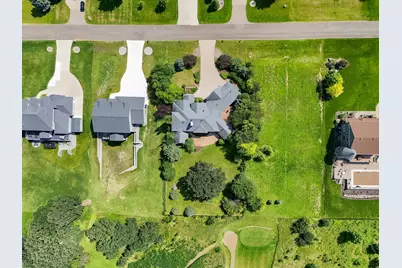 3706 Pebble Hills Dr, Fergus Falls, MN 56537 - Photo 85