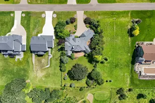 3706 Pebble Hills Dr, Fergus Falls, MN 56537 - Photo 85