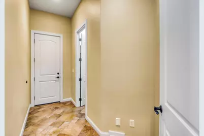 3706 Pebble Hills Dr, Fergus Falls, MN 56537 - Photo 33