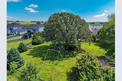 3706 Pebble Hills Dr, Fergus Falls, MN 56537 - Photo 5