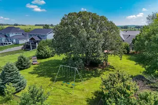 3706 Pebble Hills Dr, Fergus Falls, MN 56537 - Photo 5