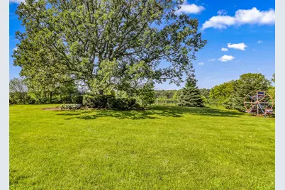 3706 Pebble Hills Dr, Fergus Falls, MN 56537 - Photo 77