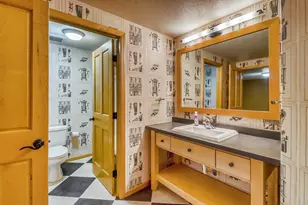 3706 Pebble Hills Dr, Fergus Falls, MN 56537 - Photo 67