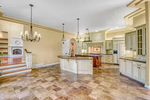 3706 Pebble Hills Dr, Fergus Falls, MN 56537 - Photo 25