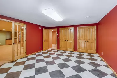 3706 Pebble Hills Dr, Fergus Falls, MN 56537 - Photo 65