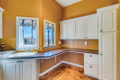 3706 Pebble Hills Dr, Fergus Falls, MN 56537 - Photo 35