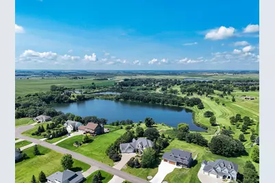 3706 Pebble Hills Dr, Fergus Falls, MN 56537 - Photo 87