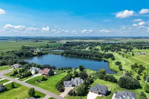 3706 Pebble Hills Dr, Fergus Falls, MN 56537 - Photo 87