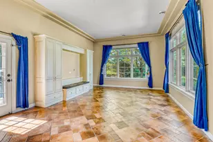 3706 Pebble Hills Dr, Fergus Falls, MN 56537 - Photo 31