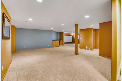 3706 Pebble Hills Dr, Fergus Falls, MN 56537 - Photo 61