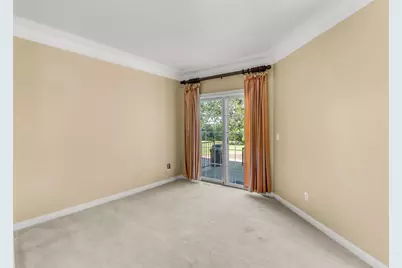 3706 Pebble Hills Dr, Fergus Falls, MN 56537 - Photo 39