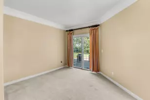 3706 Pebble Hills Dr, Fergus Falls, MN 56537 - Photo 39