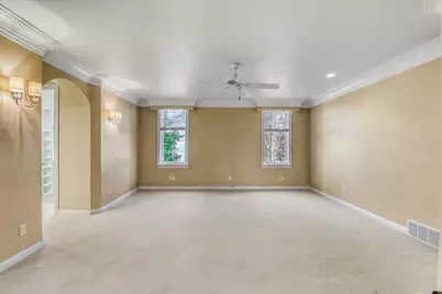 3706 Pebble Hills Dr, Fergus Falls, MN 56537 - Photo 37