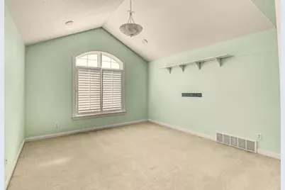 3706 Pebble Hills Dr, Fergus Falls, MN 56537 - Photo 47