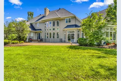 3706 Pebble Hills Dr, Fergus Falls, MN 56537 - Photo 81