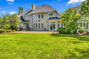 3706 Pebble Hills Dr, Fergus Falls, MN 56537 - Photo 81