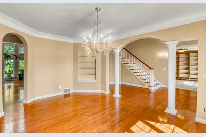 3706 Pebble Hills Dr, Fergus Falls, MN 56537 - Photo 21