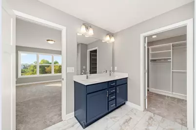 9727 Bridle Way, Victoria, MN 55386 - Photo 35