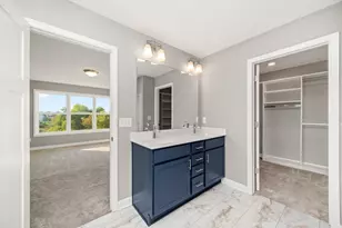 9727 Bridle Way, Victoria, MN 55386 - Photo 35