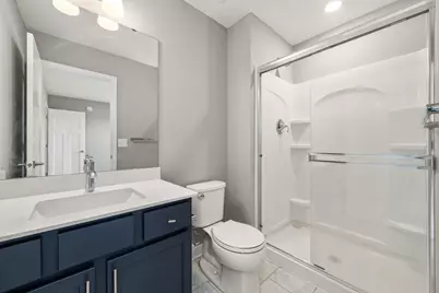 9727 Bridle Way, Victoria, MN 55386 - Photo 31