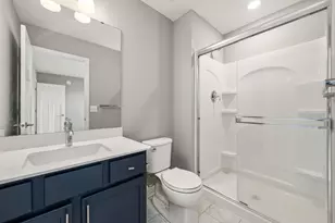 9727 Bridle Way, Victoria, MN 55386 - Photo 31