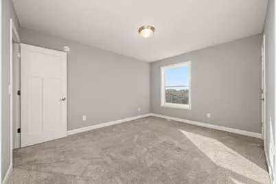 9727 Bridle Way, Victoria, MN 55386 - Photo 27