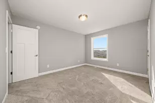 9727 Bridle Way, Victoria, MN 55386 - Photo 27