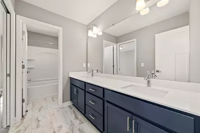 9727 Bridle Way, Victoria, MN 55386 - Photo 23