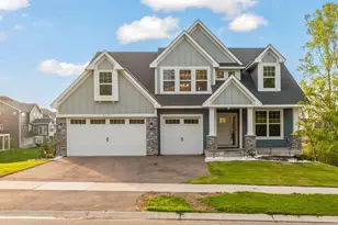 9727 Bridle Way, Victoria, MN 55386 - Photo 1