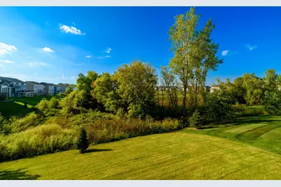 9727 Bridle Way, Victoria, MN 55386 - Photo 51