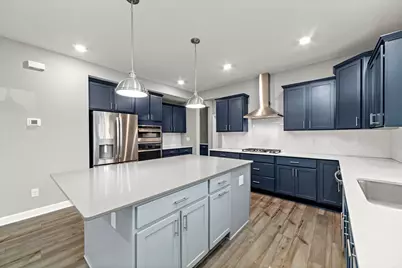 9727 Bridle Way, Victoria, MN 55386 - Photo 13