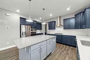 9727 Bridle Way, Victoria, MN 55386 - Photo 13