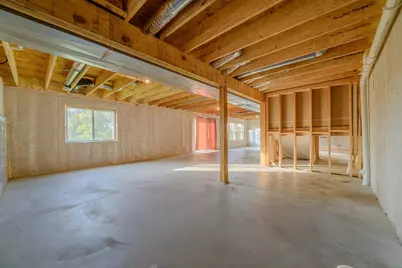 9727 Bridle Way, Victoria, MN 55386 - Photo 43