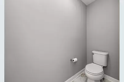 9727 Bridle Way, Victoria, MN 55386 - Photo 37