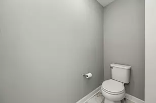 9727 Bridle Way, Victoria, MN 55386 - Photo 37