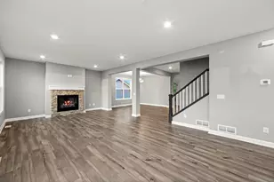 9727 Bridle Way, Victoria, MN 55386 - Photo 7