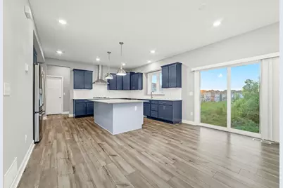 9727 Bridle Way, Victoria, MN 55386 - Photo 9