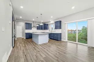 9727 Bridle Way, Victoria, MN 55386 - Photo 9