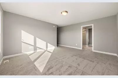 9727 Bridle Way, Victoria, MN 55386 - Photo 33