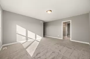 9727 Bridle Way, Victoria, MN 55386 - Photo 33