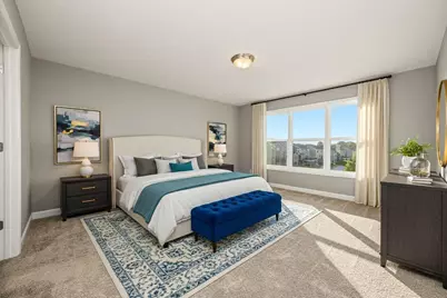 9727 Bridle Way, Victoria, MN 55386 - Photo 19