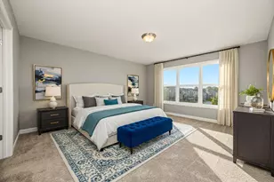 9727 Bridle Way, Victoria, MN 55386 - Photo 19