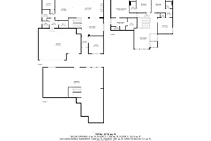 9727 Bridle Way, Victoria, MN 55386 - Photo 57