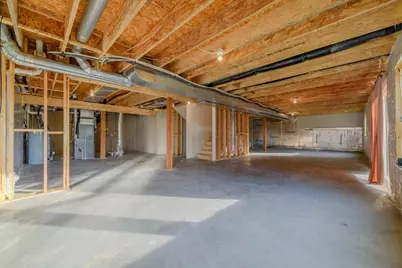 9727 Bridle Way, Victoria, MN 55386 - Photo 41