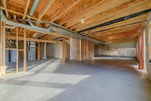 9727 Bridle Way, Victoria, MN 55386 - Photo 41