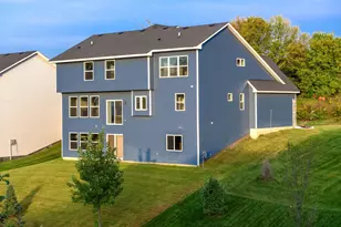 9727 Bridle Way, Victoria, MN 55386 - Photo 49