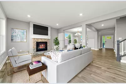 9727 Bridle Way, Victoria, MN 55386 - Photo 5