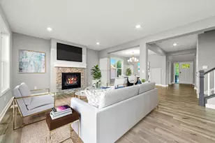 9727 Bridle Way, Victoria, MN 55386 - Photo 5